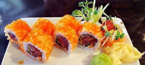 Fillaudeau's Cafe Restaurant - Accommodation Bookings 0