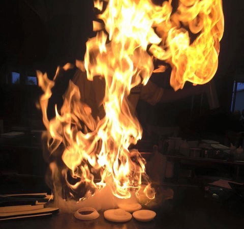 Fillaudeau's Cafe Restaurant - Accommodation Bookings 13