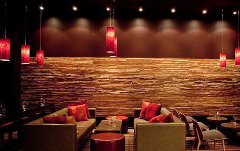 Fillaudeau's Cafe Restaurant - Accommodation Bookings 15