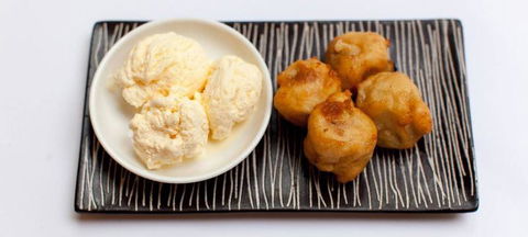 Fillaudeau's Cafe Restaurant - Accommodation Bookings 2