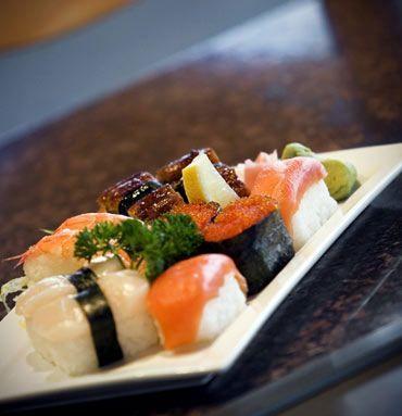 Fillaudeau's Cafe Restaurant - Accommodation Bookings 8