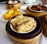 Imperial Court - Accommodation Bookings