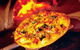 Kakuson Sushi Japanese Restaurant - thumb 9