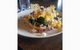 Kakuson Sushi Japanese Restaurant - thumb 2