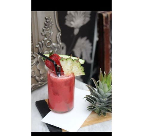 Kakuson Sushi Japanese Restaurant - Accommodation Bookings 6