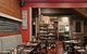 Kakuson Sushi Japanese Restaurant - thumb 8