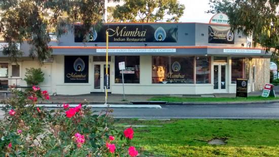 Belair SA Accommodation Bookings