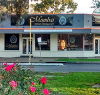 Mumbai Indian Restaurant - Accommodation Bookings