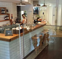 Posto No. 19 - Accommodation Bookings