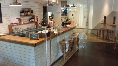 Posto No. 19 - Accommodation Bookings 0