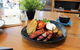 Salamanca Wharf Cafe - thumb 0