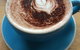 Shenkin Espresso Bar - thumb 0