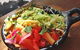 The Raw Prawn - thumb 10