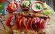 The Raw Prawn - thumb 12