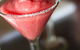 The Raw Prawn - thumb 17