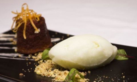 Wild Duck Fine Asian Cuisine - Accommodation Bookings 16