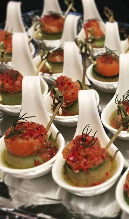 Wild Duck Fine Asian Cuisine - Accommodation Bookings 18