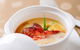 Wild Duck Fine Asian Cuisine - thumb 1