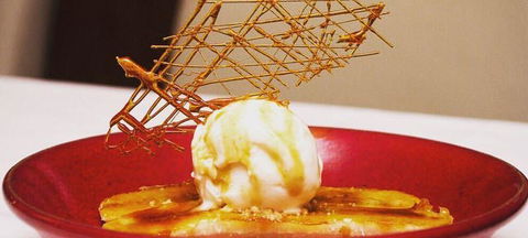 Wild Duck Fine Asian Cuisine - Accommodation Bookings 4