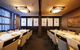 Wild Duck Fine Asian Cuisine - thumb 7