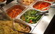 Hanwoori Restaurant - thumb 4