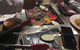 Hanwoori Restaurant - thumb 6