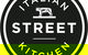Italian Street Kitchen - thumb 0
