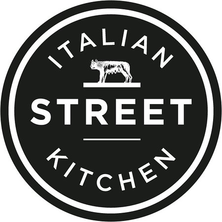 Italian Street Kitchen - Accommodation Bookings 0