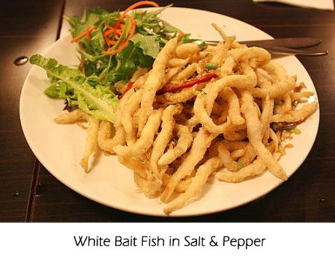 Saigon Corner Restaurant - Accommodation Bookings 0