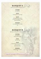 Saigon Corner Restaurant - Accommodation Bookings 3