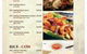 Saigon Corner Restaurant - thumb 5