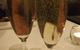 Waterline Restaurant @ Friday's Bar Restaurant Club - thumb 4