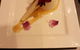 Waterline Restaurant @ Friday's Bar Restaurant Club - thumb 5