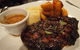 Waterline Restaurant @ Friday's Bar Restaurant Club - thumb 0