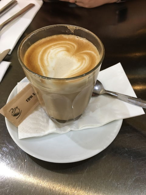 Gallery One - Accommodation Bookings 2