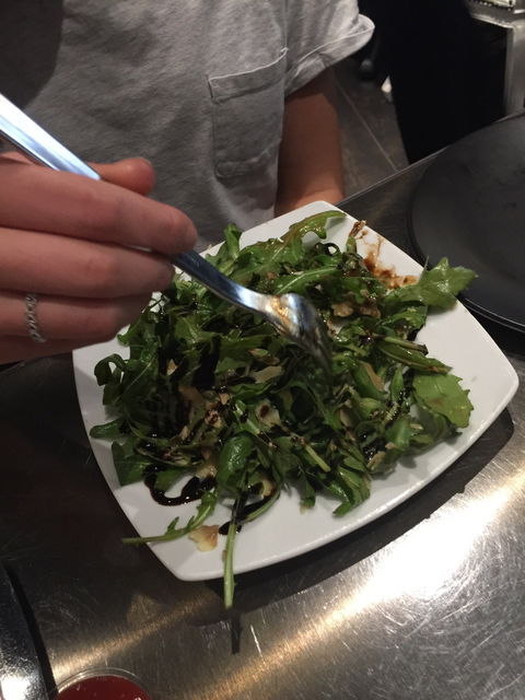 Gallery One - Accommodation Bookings 3