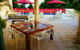 Allure At Dockside - thumb 0
