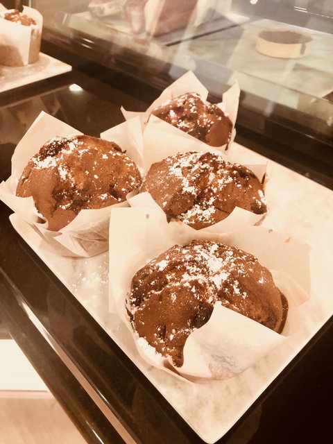 Allure At Dockside - Accommodation Bookings 1