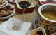 Seafood Hot Pot Buffet - thumb 0