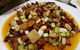 Sichuan Spice Chinese Restaurant - thumb 0
