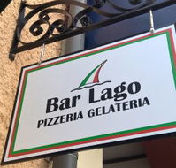 Bar Lago Pizzeria Gelateria - Accommodation Bookings