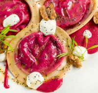 Cicchetti Gold Coast - Accommodation Bookings
