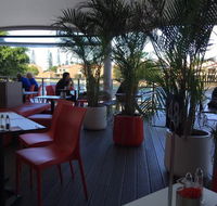 Crema Espresso - Accommodation Bookings