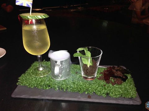 Fix Bar - Accommodation Bookings 0