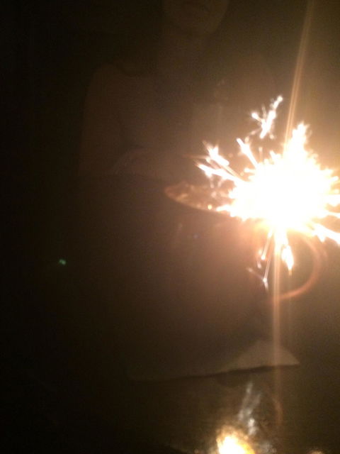 Fix Bar - Accommodation Bookings 3