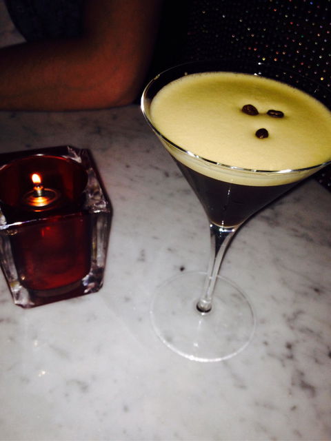 Fix Bar - Accommodation Bookings 4