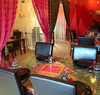 Foodie Indiya - Accommodation Bookings