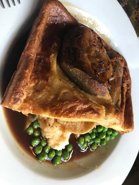 Fox And Hound - Accommodation Bookings 1