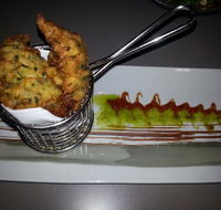 Koastal Kitchen - Accommodation Bookings