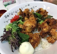 Koharu - Accommodation Bookings